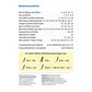 hauschka-verlag-mein-uebungsheft-lesen-27F0BE814.jpg