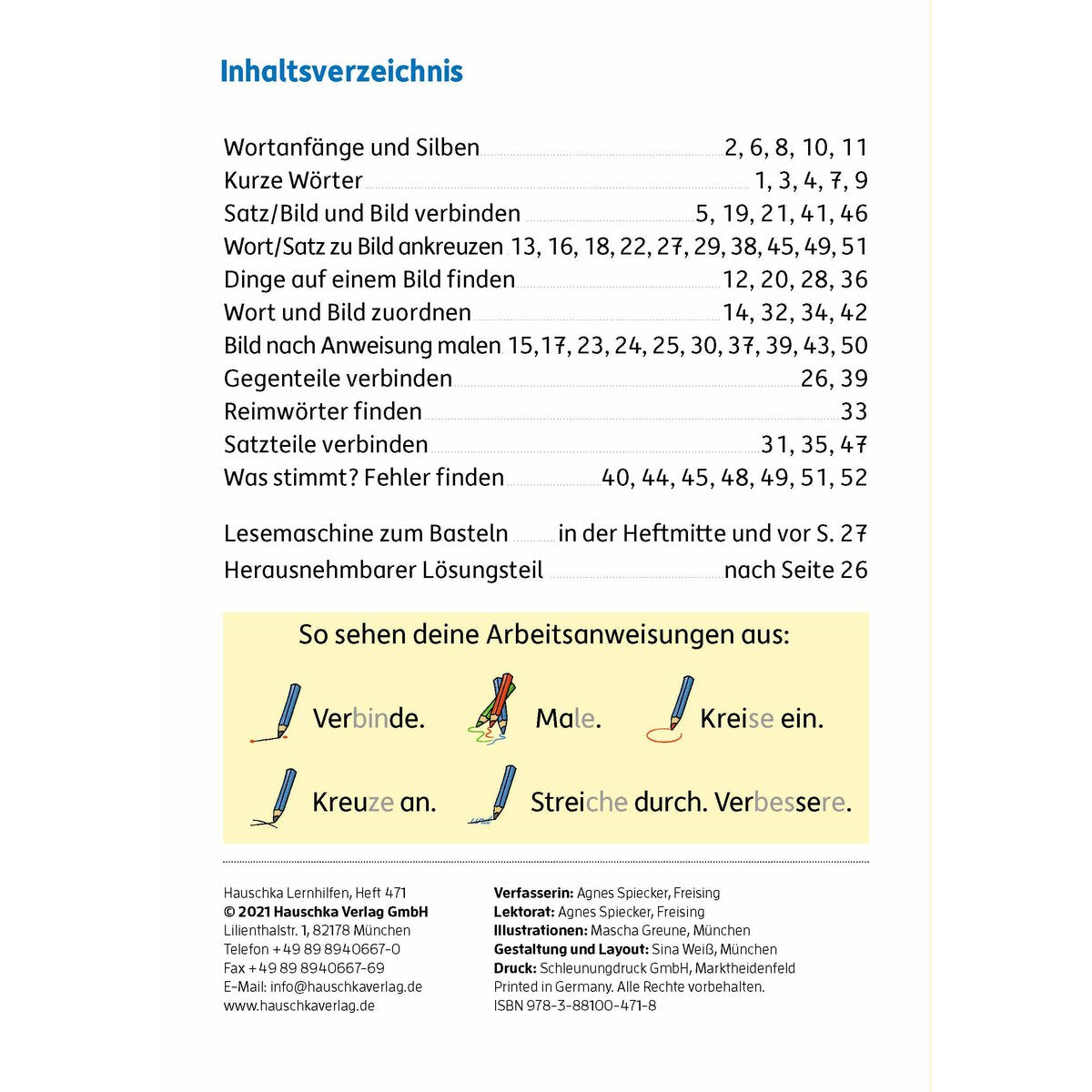 hauschka-verlag-mein-uebungsheft-lesen-27F0BE814.jpg