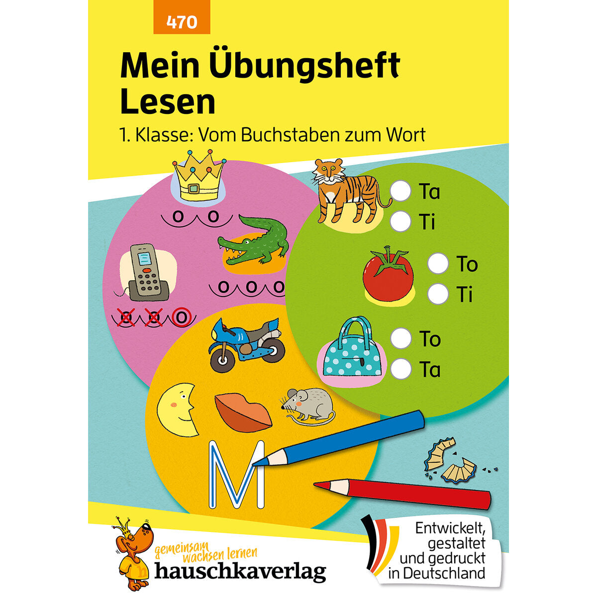 hauschka-verlag-mein-uebungsheft-lesen-B194EDF81.jpg