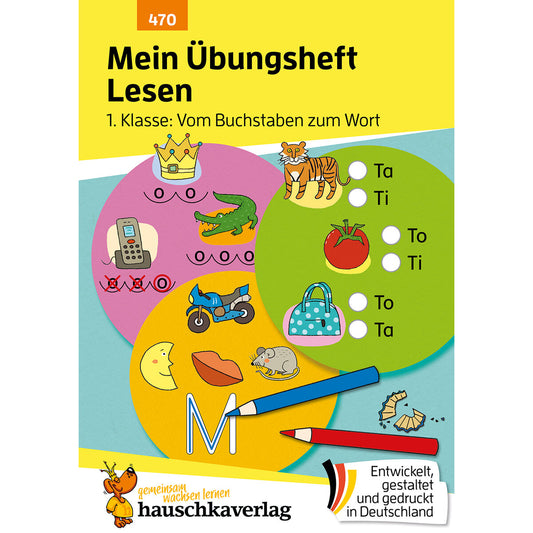 hauschka-verlag-mein-uebungsheft-lesen-B194EDF81.jpg