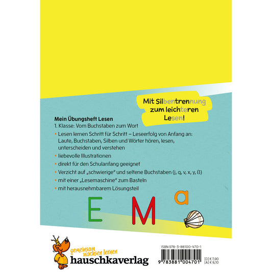hauschka-verlag-mein-uebungsheft-lesen-B194EDF81.jpg
