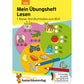 hauschka-verlag-mein-uebungsheft-lesen-B194EDF83.jpg