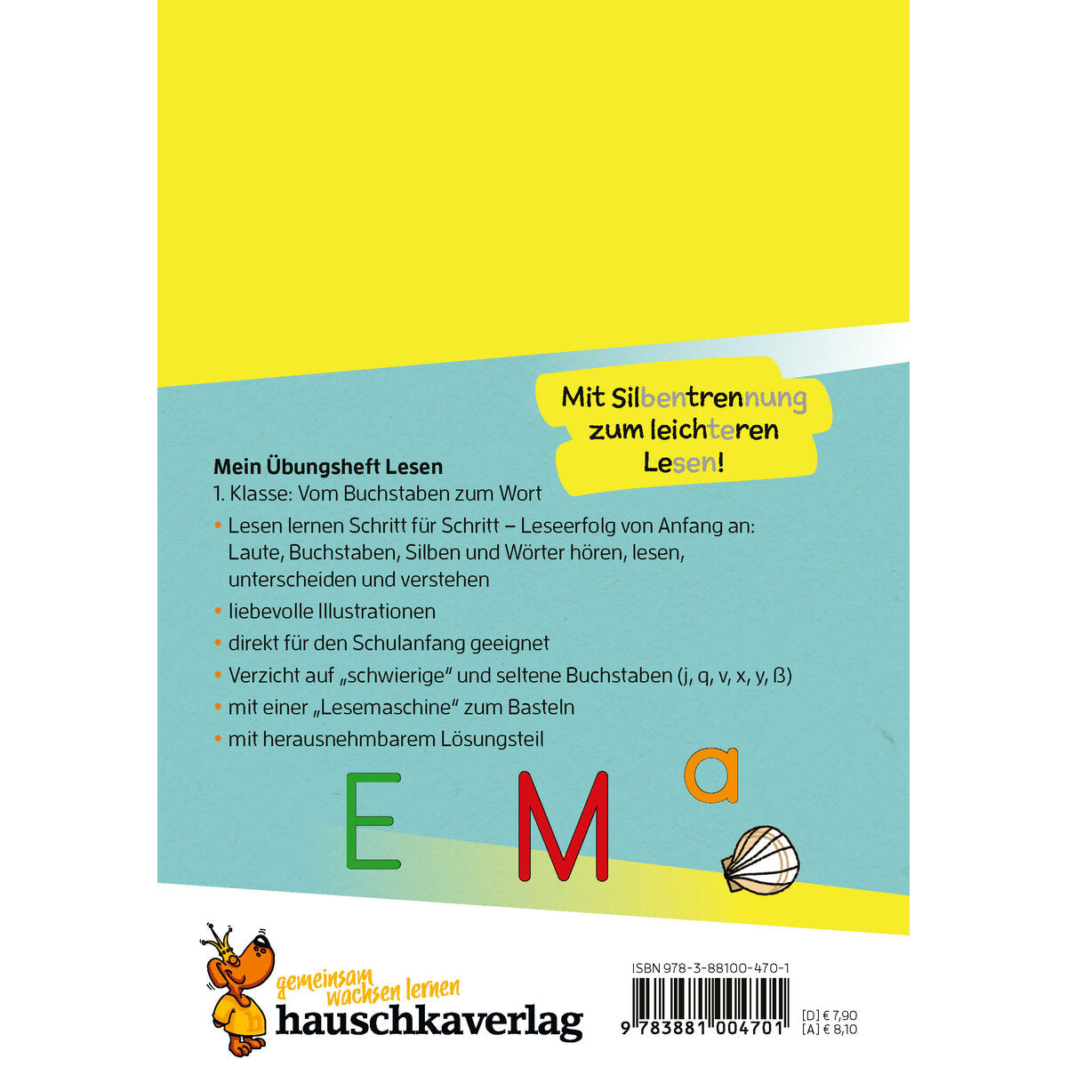 hauschka-verlag-mein-uebungsheft-lesen-B194EDF89.jpg