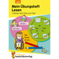 hauschka-verlag-mein-uebungsheft-lesen-FF8126053.jpg