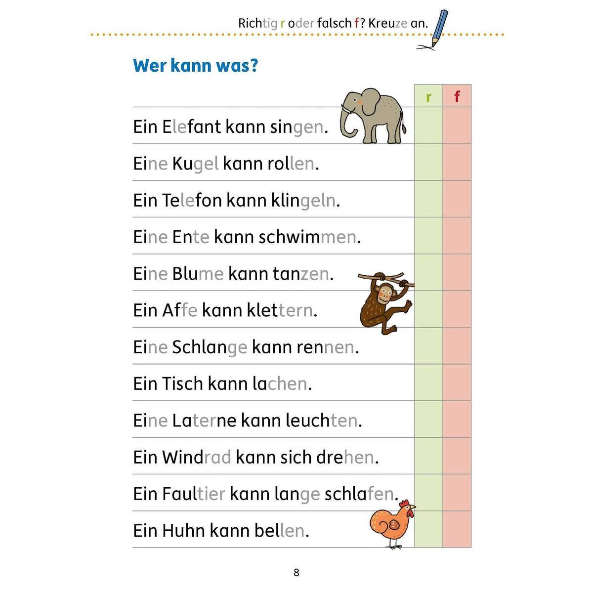 hauschka-verlag-mein-uebungsheft-lesen-FF8126055.jpg
