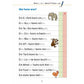 hauschka-verlag-mein-uebungsheft-lesen-FF8126057.jpg