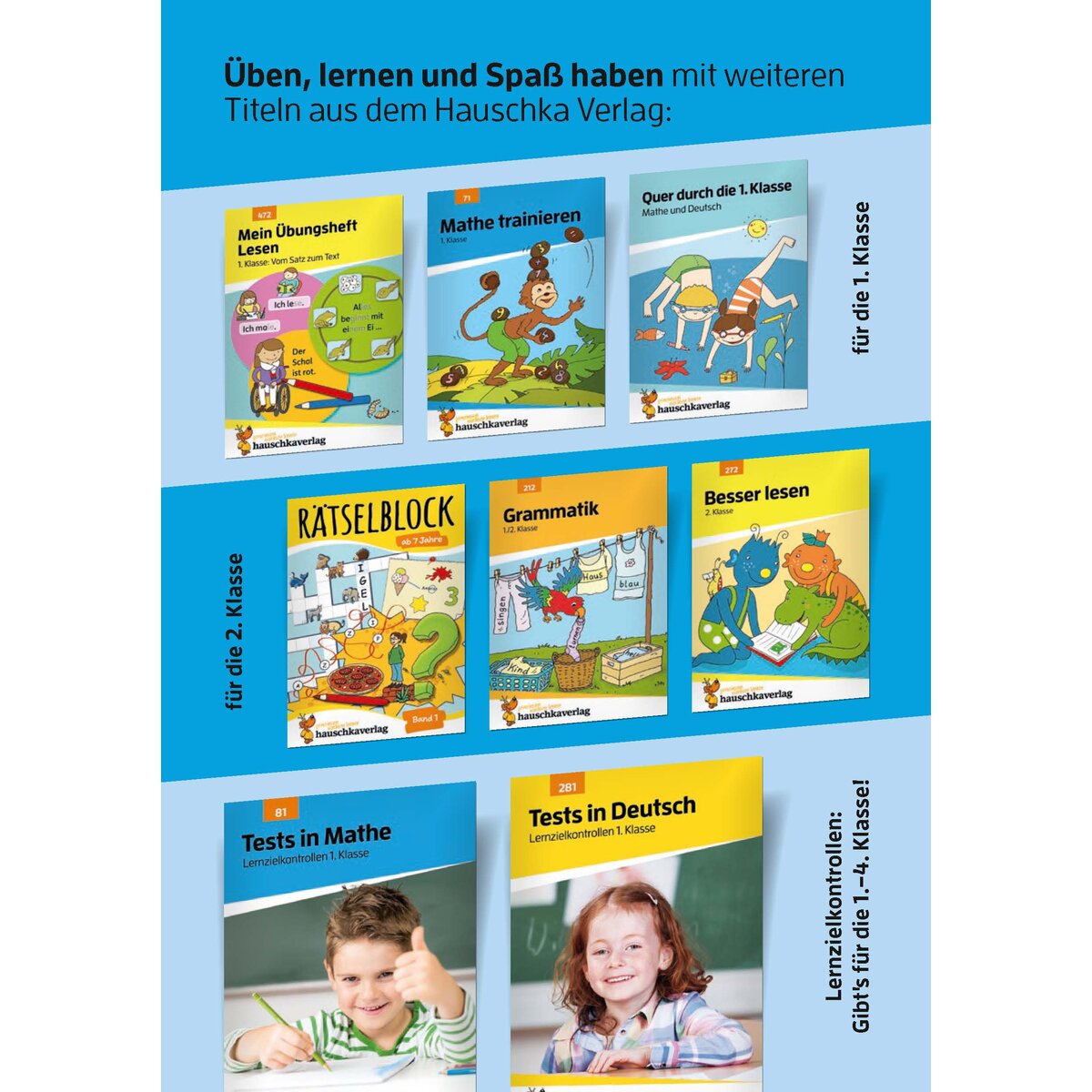 hauschka-verlag-mein-uebungsheft-rechnen-3AD148BE1.jpg