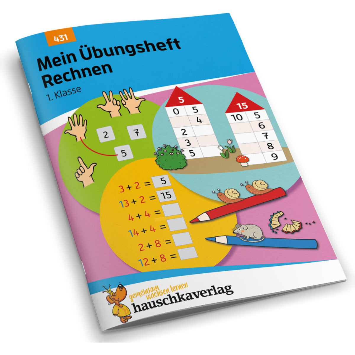 hauschka-verlag-mein-uebungsheft-rechnen-3AD148BE2.jpg