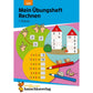 hauschka-verlag-mein-uebungsheft-rechnen-3AD148BE3.jpg