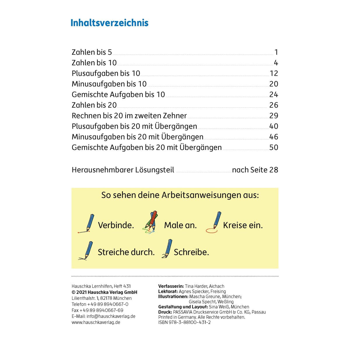 hauschka-verlag-mein-uebungsheft-rechnen-3AD148BE4.jpg