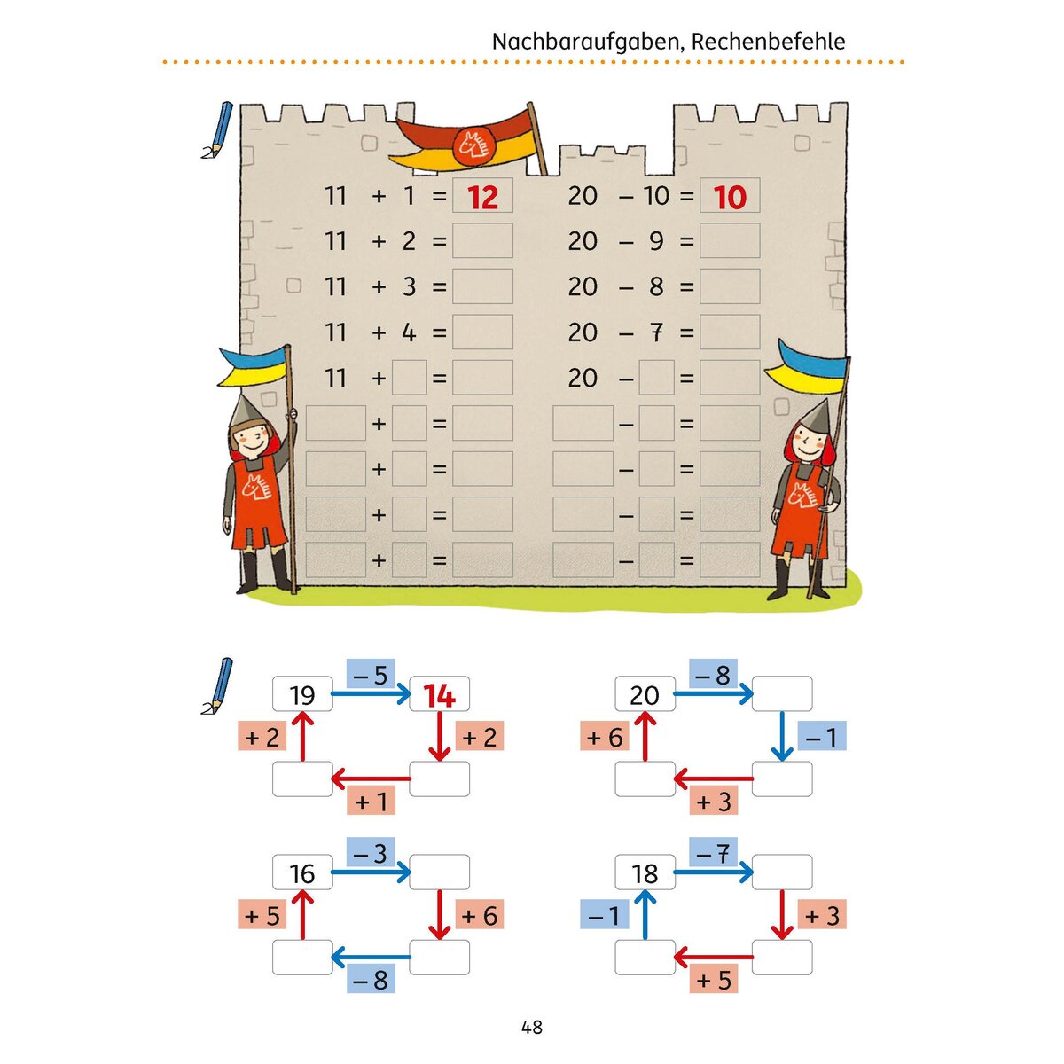 hauschka-verlag-mein-uebungsheft-rechnen-3AD148BE7.jpg