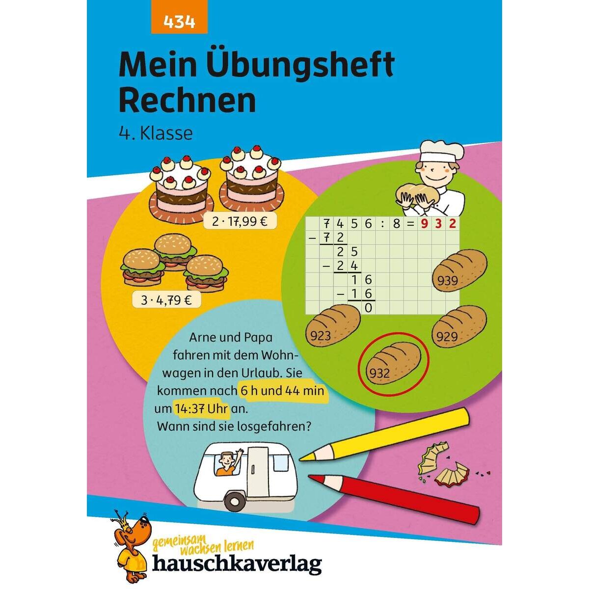 hauschka-verlag-mein-uebungsheft-rechnen-58F86DCF1.jpg