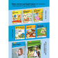 hauschka-verlag-mein-uebungsheft-rechnen-58F86DCF1.jpg