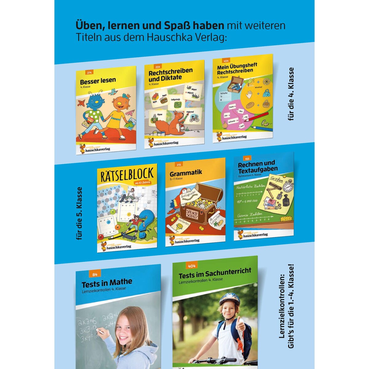 hauschka-verlag-mein-uebungsheft-rechnen-58F86DCF1.jpg