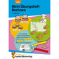hauschka-verlag-mein-uebungsheft-rechnen-58F86DCF3.jpg