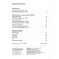 hauschka-verlag-mein-uebungsheft-rechnen-58F86DCF4.jpg
