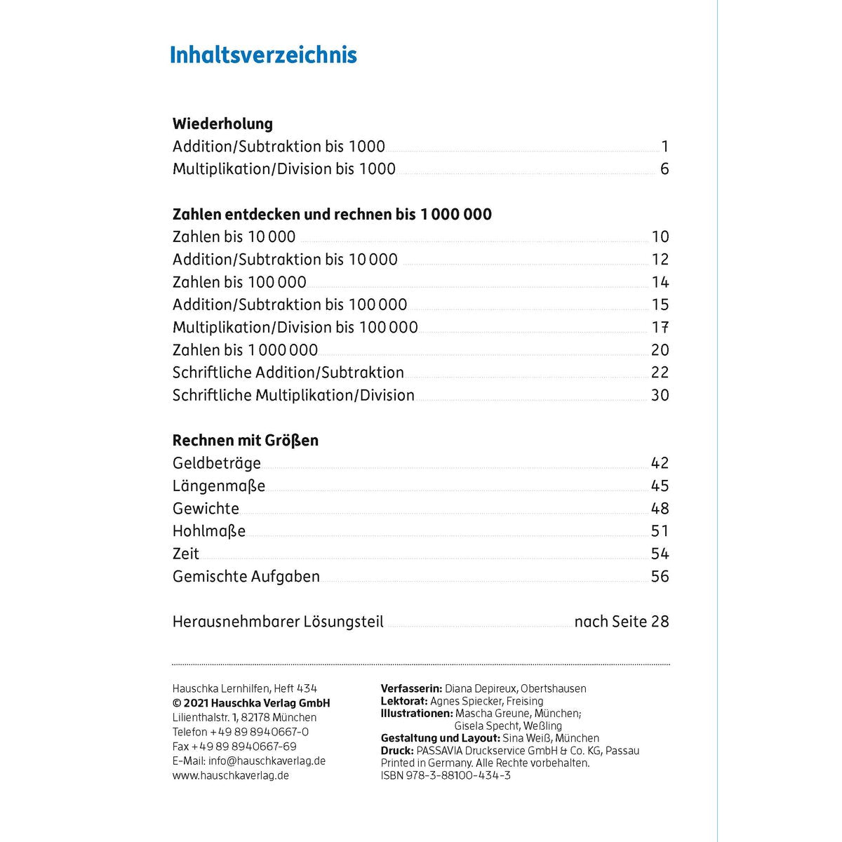 hauschka-verlag-mein-uebungsheft-rechnen-58F86DCF4.jpg