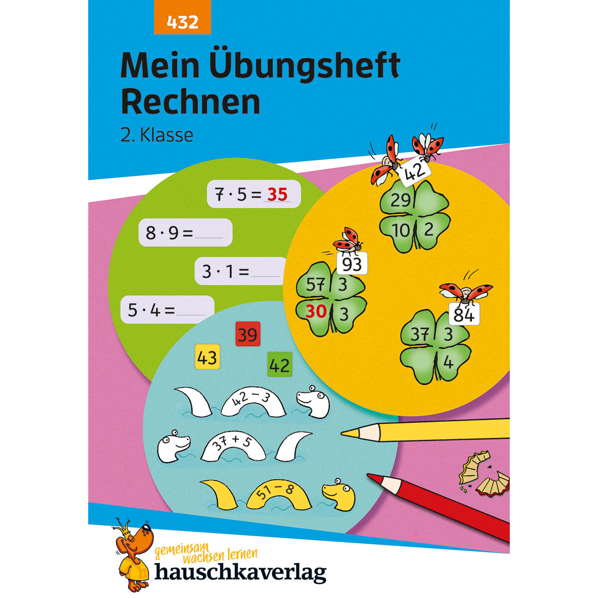 hauschka-verlag-mein-uebungsheft-rechnen-943775DE10.jpg