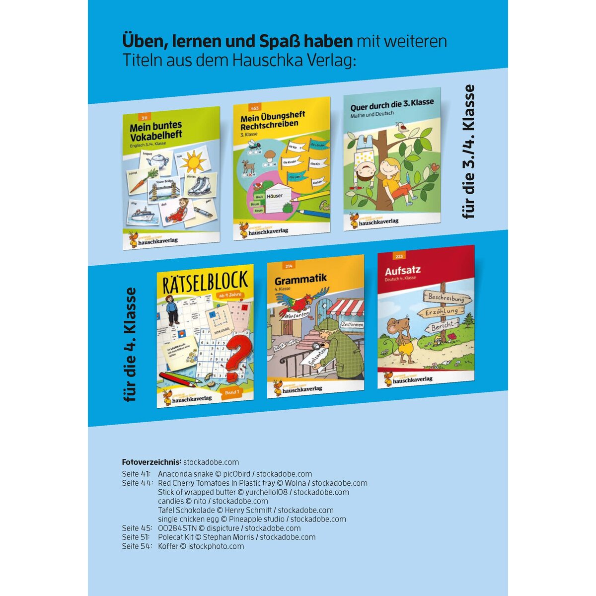 hauschka-verlag-mein-uebungsheft-rechnen-C916F2801.jpg