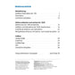 hauschka-verlag-mein-uebungsheft-rechnen-C916F2804.jpg