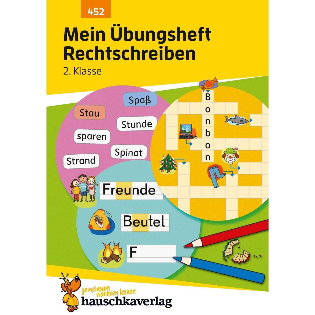 hauschka-verlag-mein-uebungsheft-rechtschreiben-7937528B1.jpg