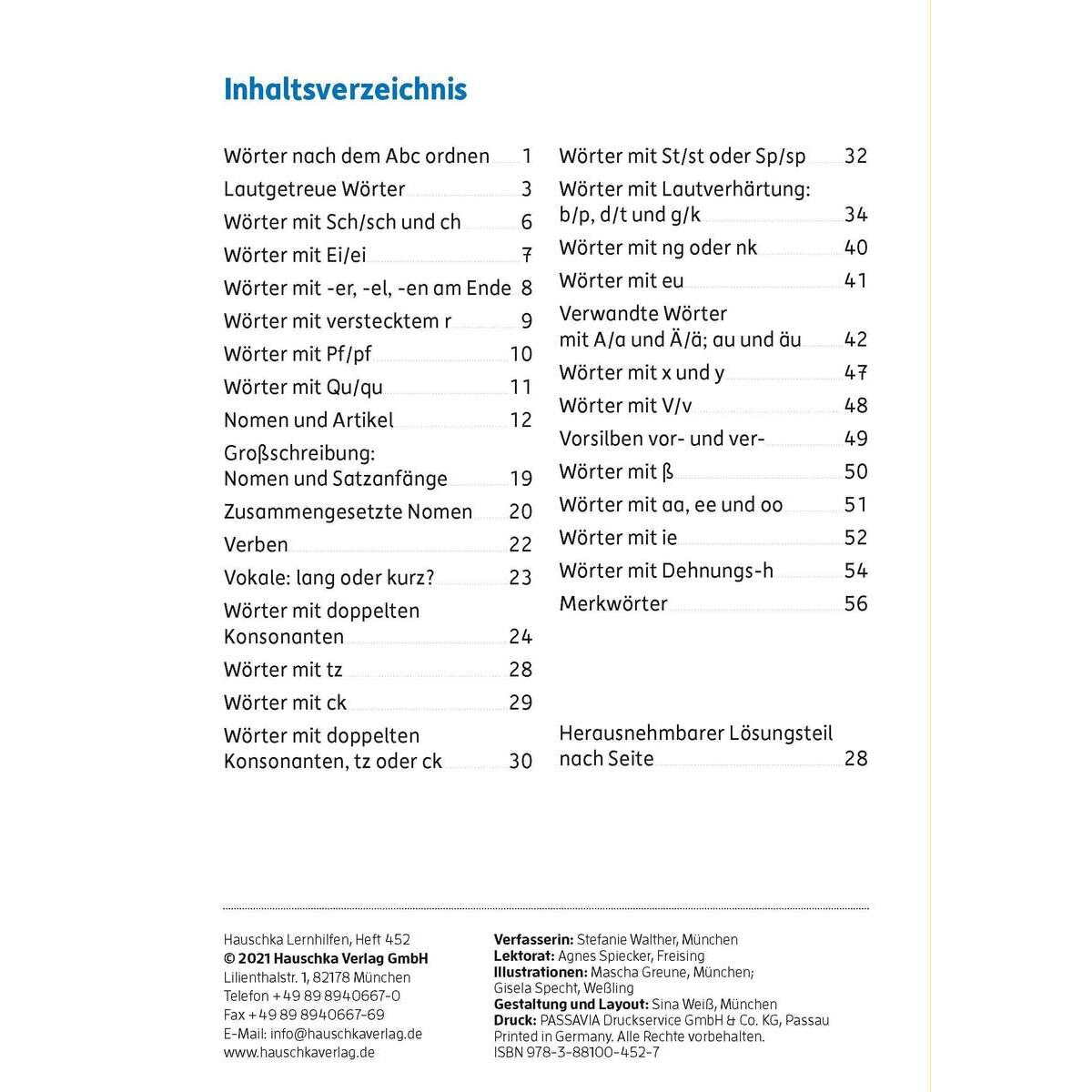hauschka-verlag-mein-uebungsheft-rechtschreiben-7937528B2.jpg