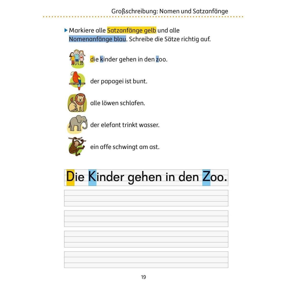 hauschka-verlag-mein-uebungsheft-rechtschreiben-7937528B6.jpg