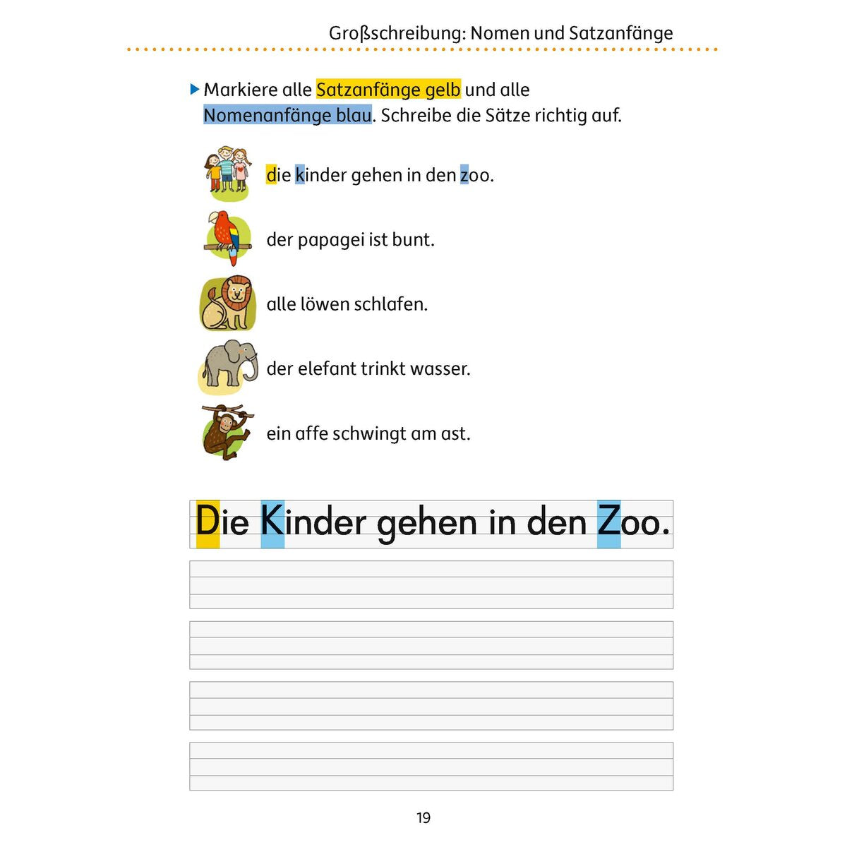 hauschka-verlag-mein-uebungsheft-rechtschreiben-7937528B8.jpg