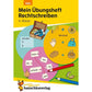 hauschka-verlag-mein-uebungsheft-rechtschreiben-921E1DD31.jpg