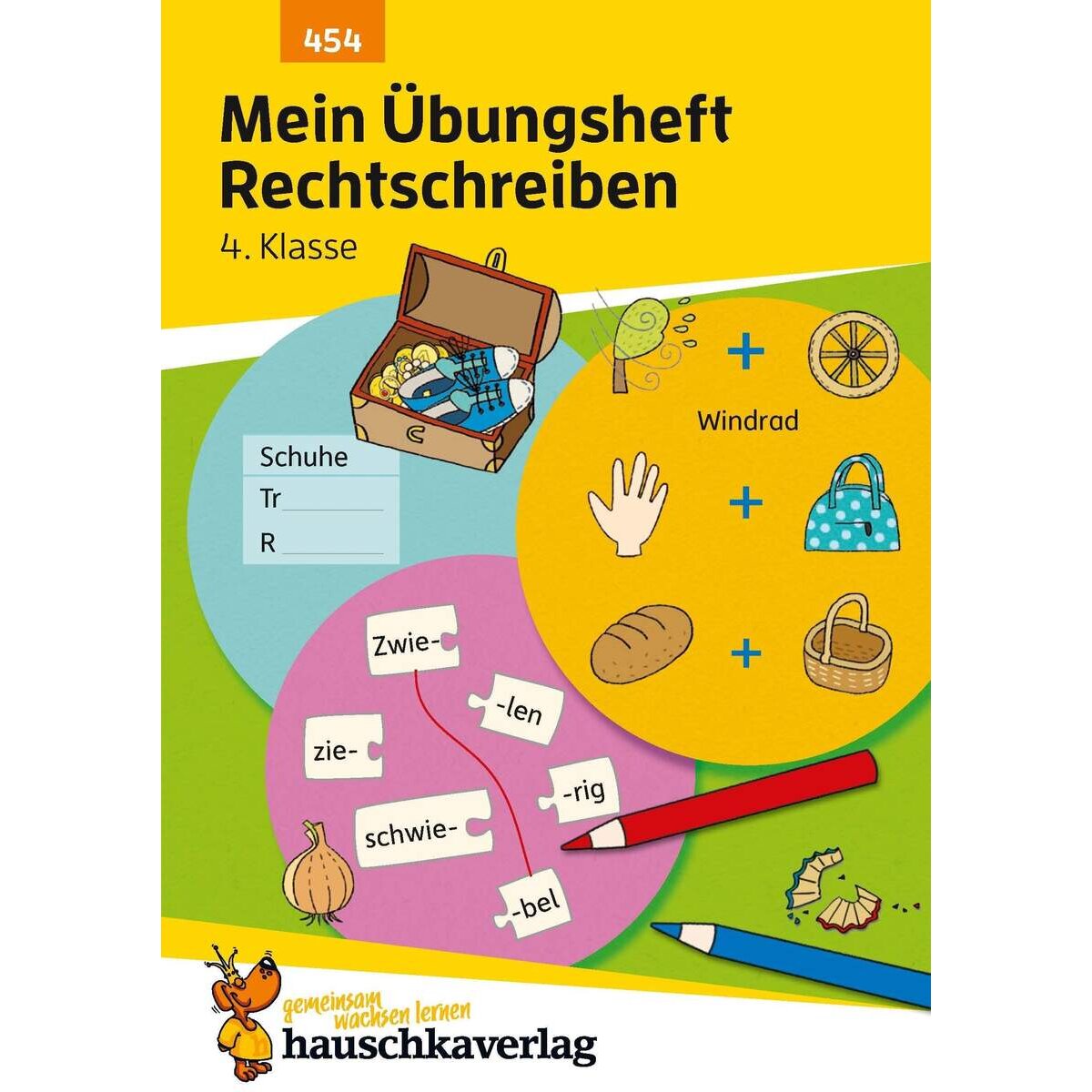 hauschka-verlag-mein-uebungsheft-rechtschreiben-921E1DD31.jpg
