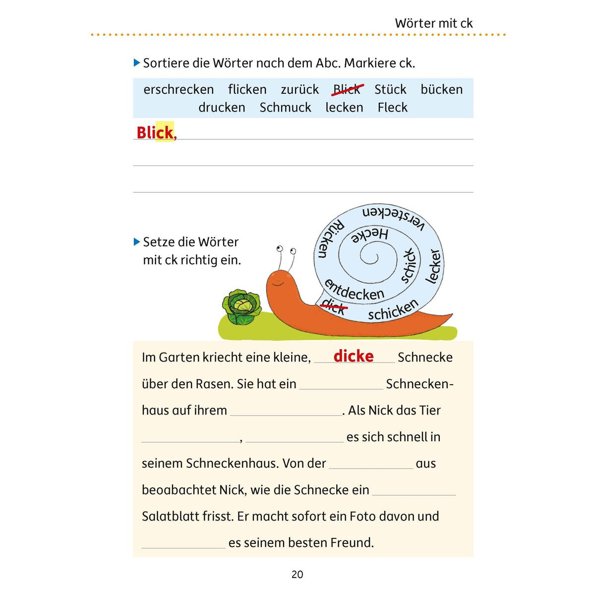 hauschka-verlag-mein-uebungsheft-rechtschreiben-921E1DD31.jpg