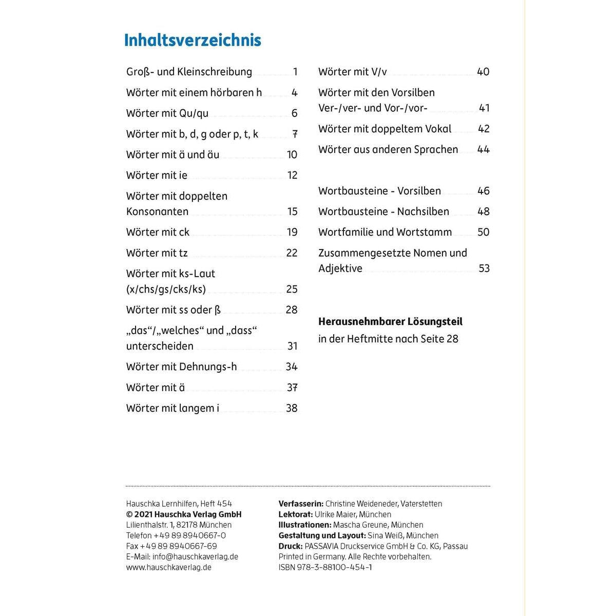 hauschka-verlag-mein-uebungsheft-rechtschreiben-921E1DD32.jpg