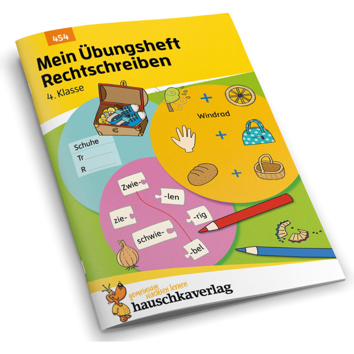 hauschka-verlag-mein-uebungsheft-rechtschreiben-921E1DD32.jpg