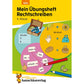 hauschka-verlag-mein-uebungsheft-rechtschreiben-921E1DD33.jpg
