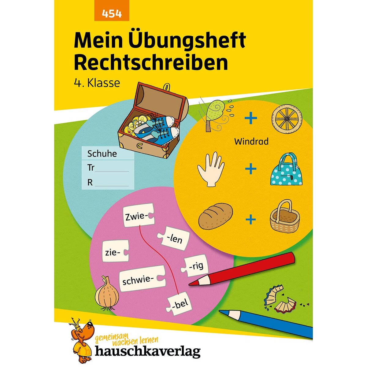 hauschka-verlag-mein-uebungsheft-rechtschreiben-921E1DD33.jpg