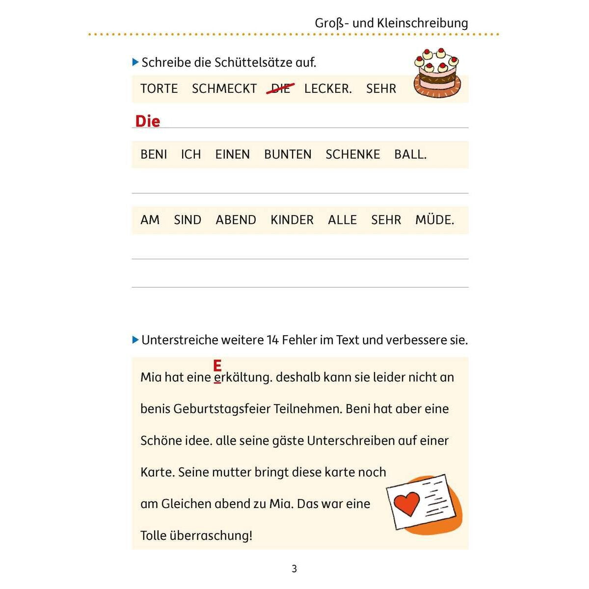 hauschka-verlag-mein-uebungsheft-rechtschreiben-921E1DD34.jpg