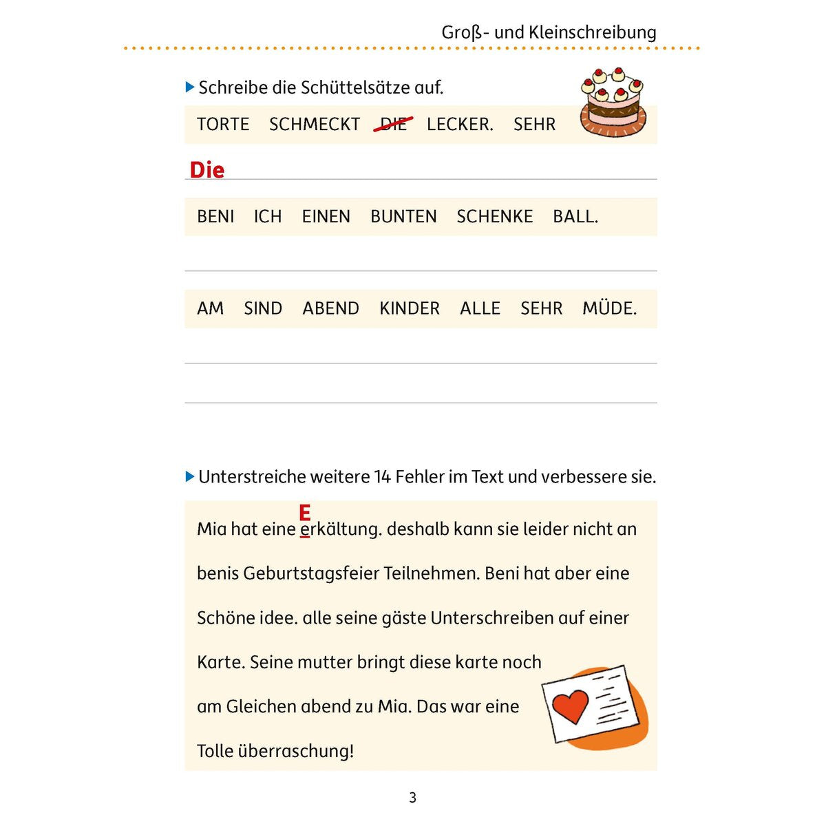 hauschka-verlag-mein-uebungsheft-rechtschreiben-921E1DD36.jpg