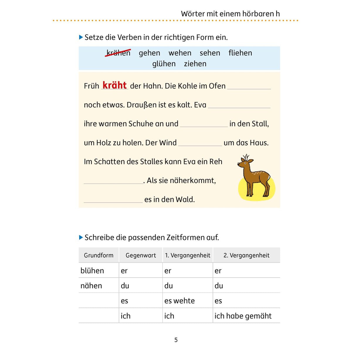 hauschka-verlag-mein-uebungsheft-rechtschreiben-921E1DD37.jpg