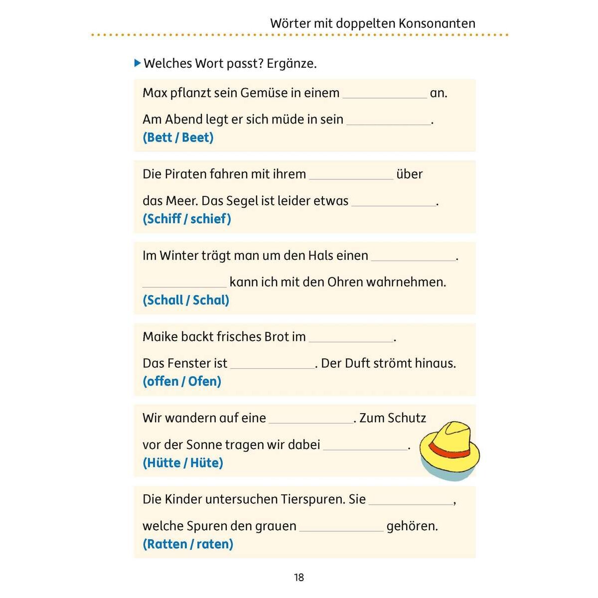 hauschka-verlag-mein-uebungsheft-rechtschreiben-921E1DD38.jpg