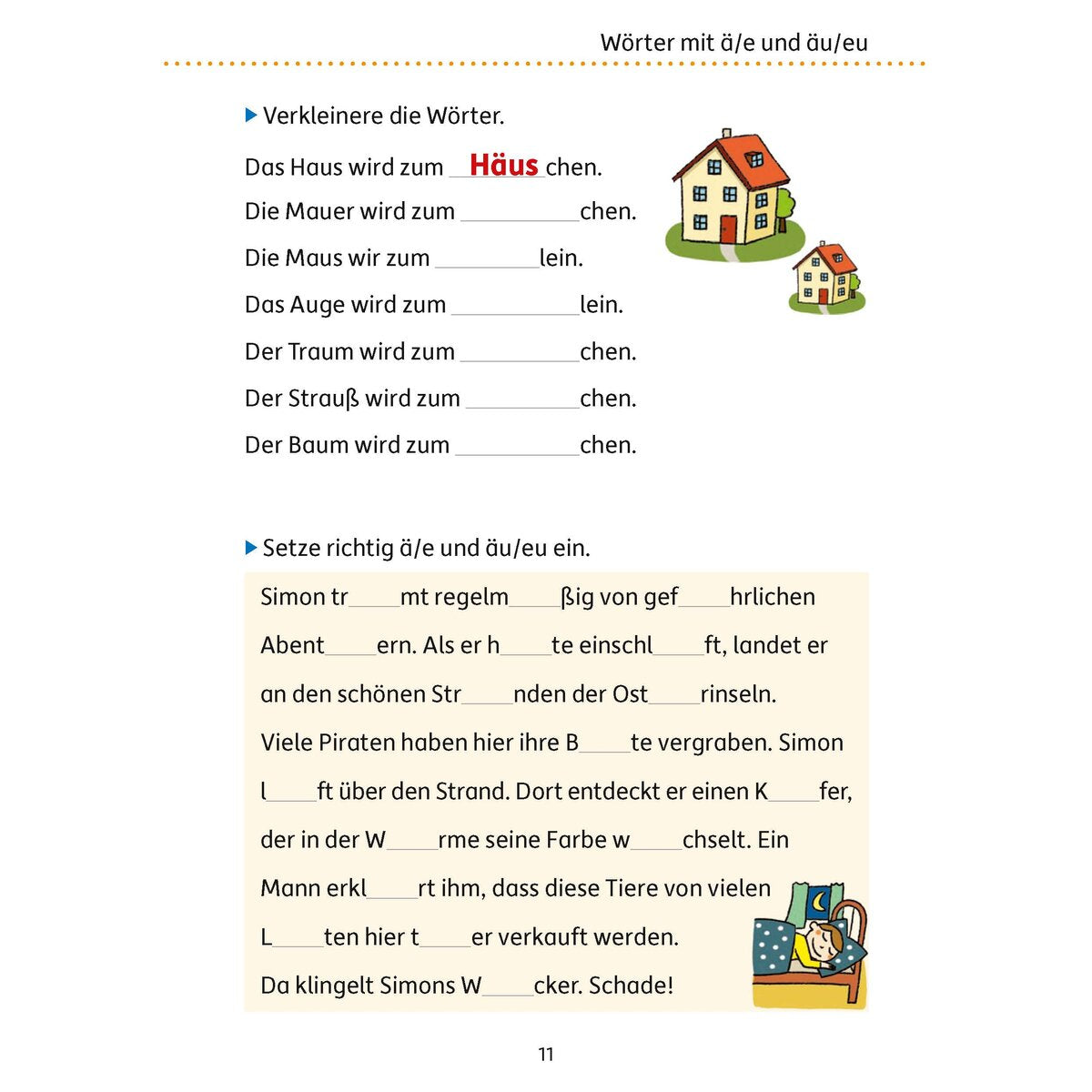 hauschka-verlag-mein-uebungsheft-rechtschreiben-921E1DD38.jpg