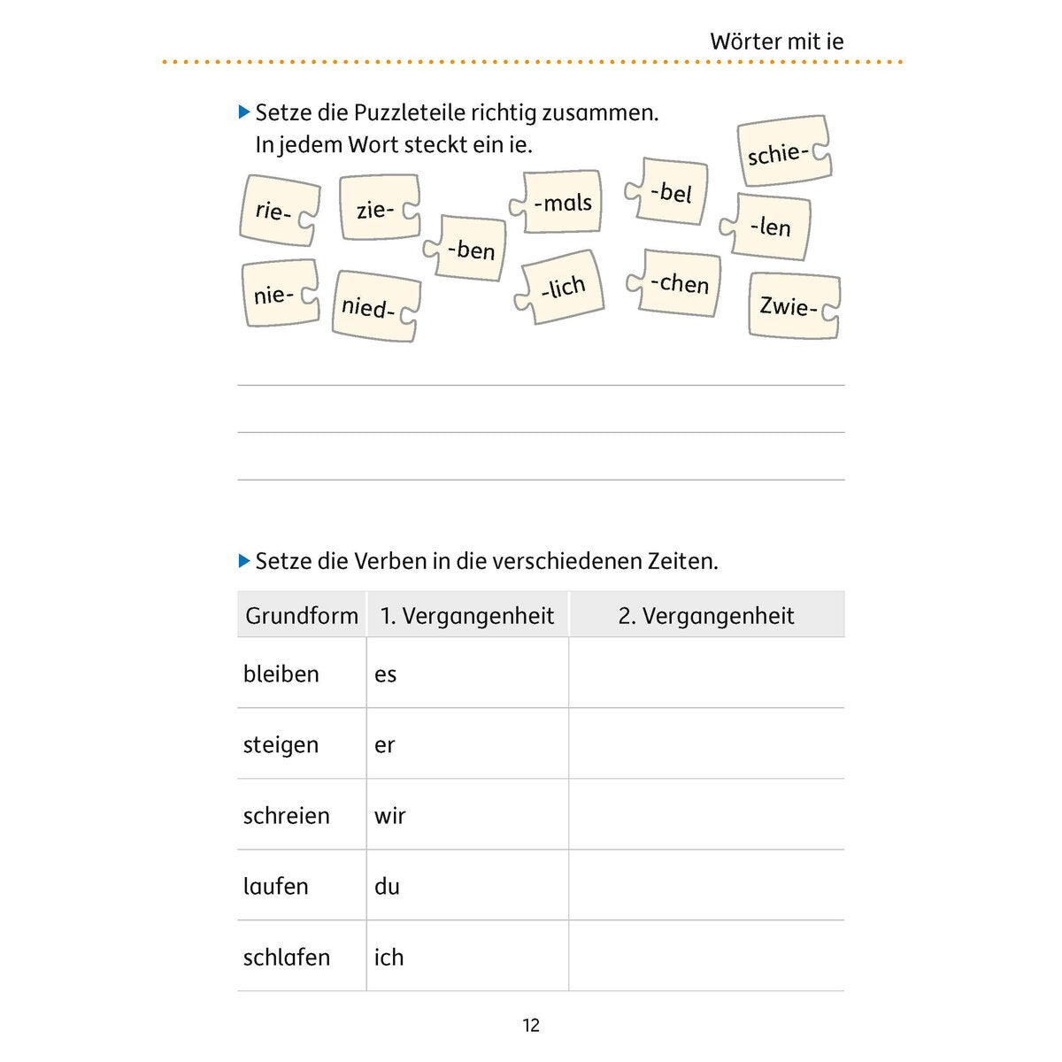 hauschka-verlag-mein-uebungsheft-rechtschreiben-921E1DD39.jpg