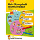 hauschka-verlag-mein-uebungsheft-rechtschreiben-C8DCA3701.jpg