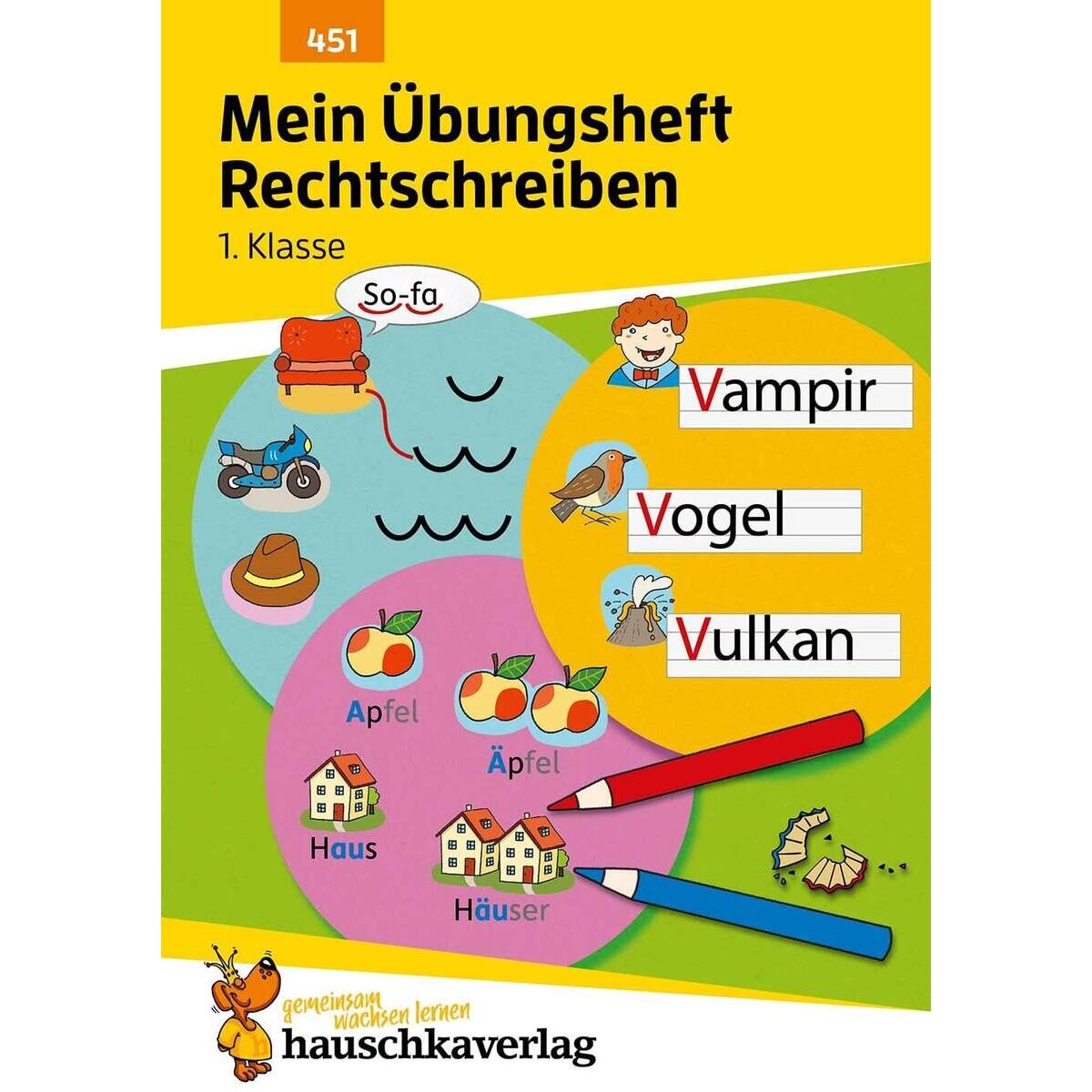 hauschka-verlag-mein-uebungsheft-rechtschreiben-C8DCA3701.jpg