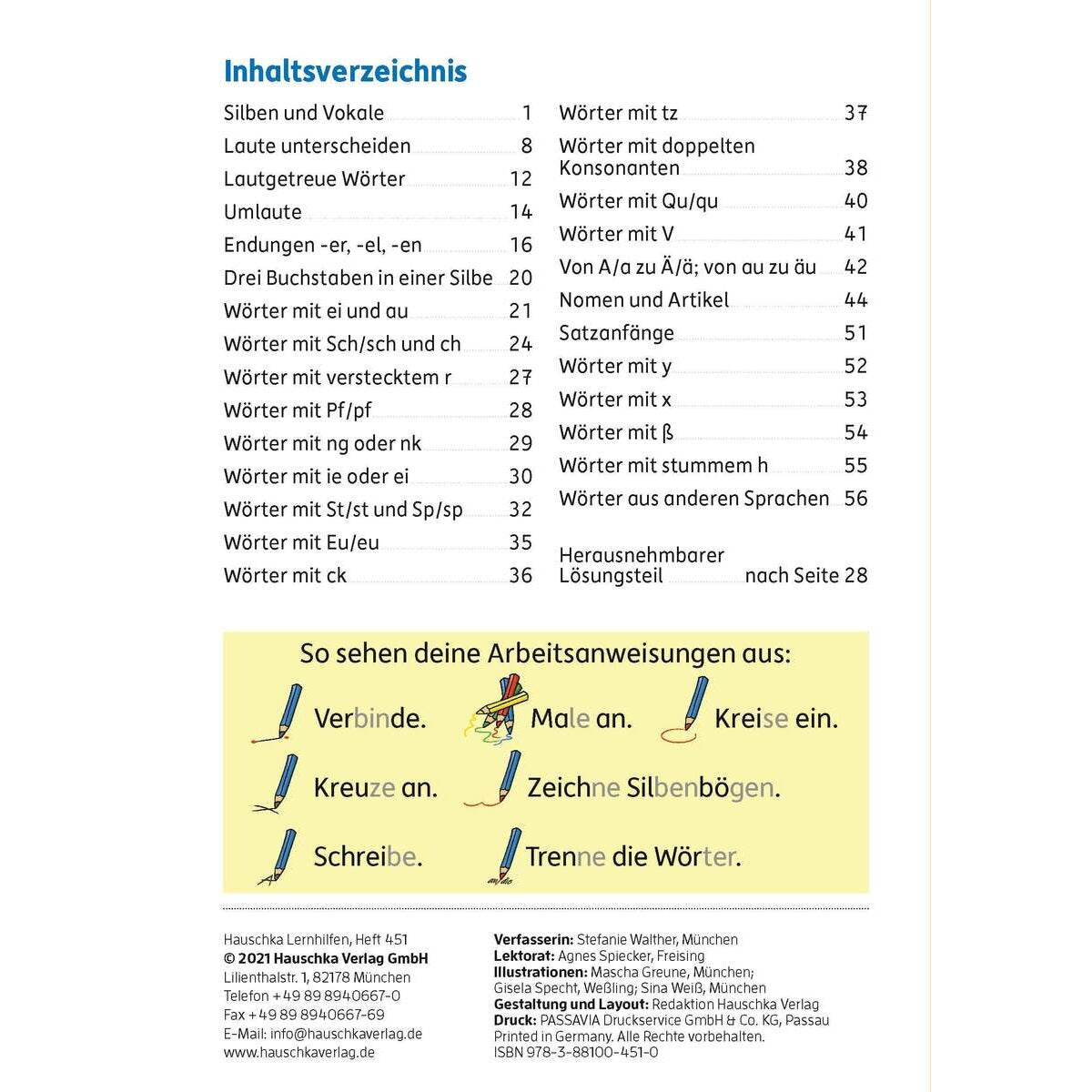 hauschka-verlag-mein-uebungsheft-rechtschreiben-C8DCA3702.jpg