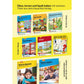 hauschka-verlag-mein-uebungsheft-rechtschreiben-C916A9861.jpg