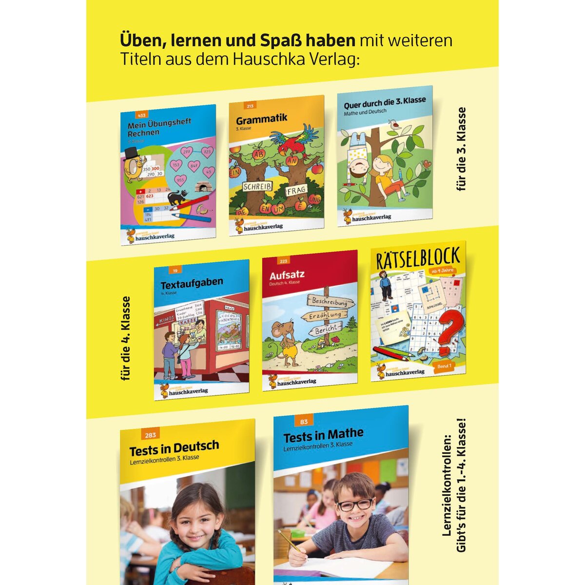hauschka-verlag-mein-uebungsheft-rechtschreiben-C916A9861.jpg