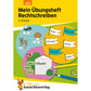 hauschka-verlag-mein-uebungsheft-rechtschreiben-C916A9863.jpg