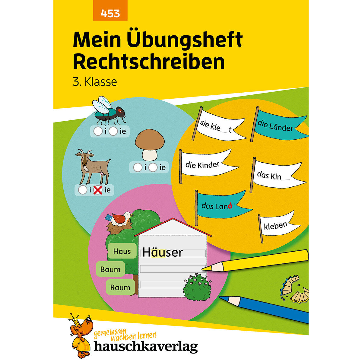 hauschka-verlag-mein-uebungsheft-rechtschreiben-C916A9863.jpg