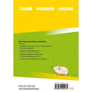 hauschka-verlag-mein-uebungsheft-rechtschreiben-C916A9863.jpg