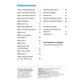 hauschka-verlag-mein-uebungsheft-rechtschreiben-C916A9864.jpg